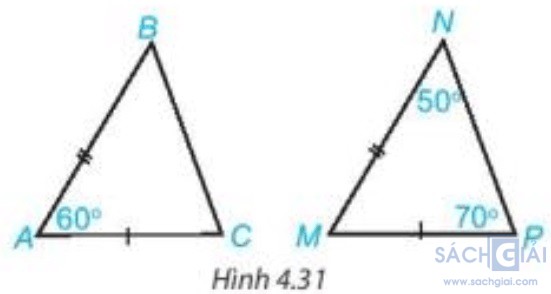 hinh 4 31