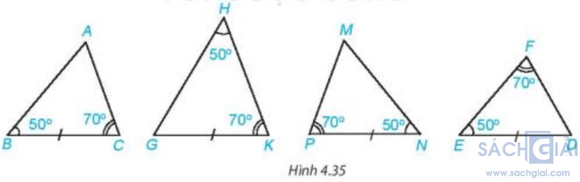 hinh 4 35