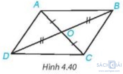 hinh 4 40