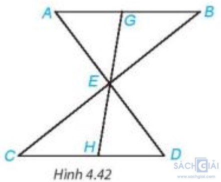 hinh 4 42