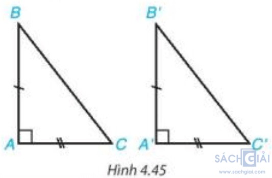 hinh 4 45