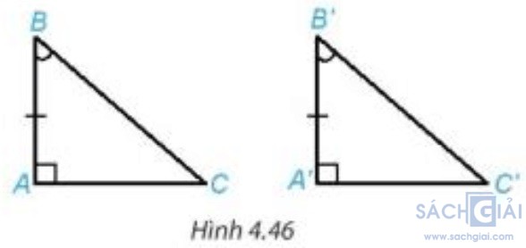 hinh 4 46