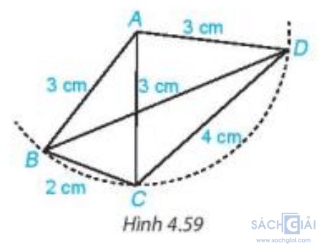 hinh 4 59