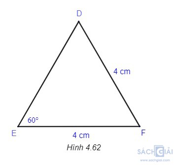 hinh 4 62