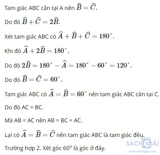 thu thach nho trang 81c