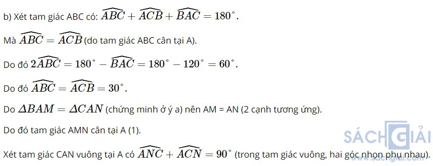 bai 38 trang 87b