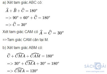 bai 39 trang 87c