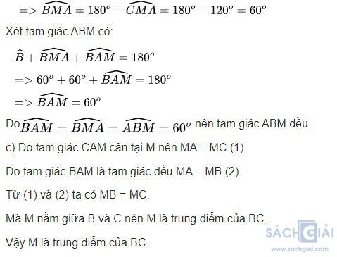 bai 39 trang 87d