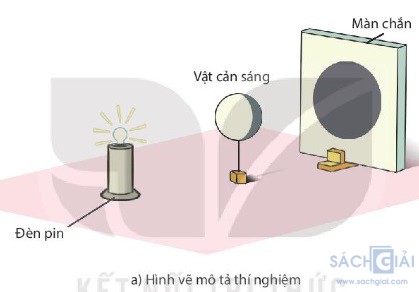 giai khtn 7 bai 15 cau 1