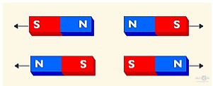 giai khtn 7 bai 18 cau 5