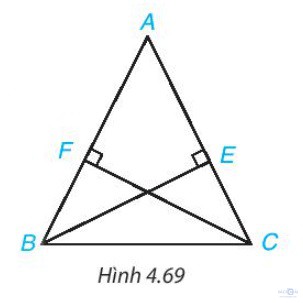 hinh 4 69