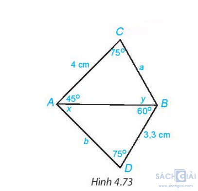 hinh 4 73