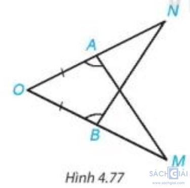 hinh 4 77