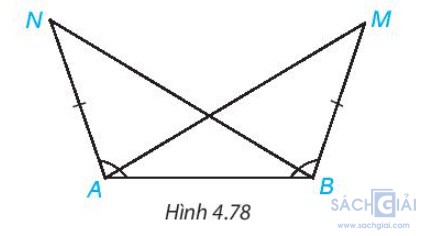 hinh 4 78