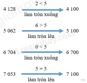 BAI 1b TRANG 18 da