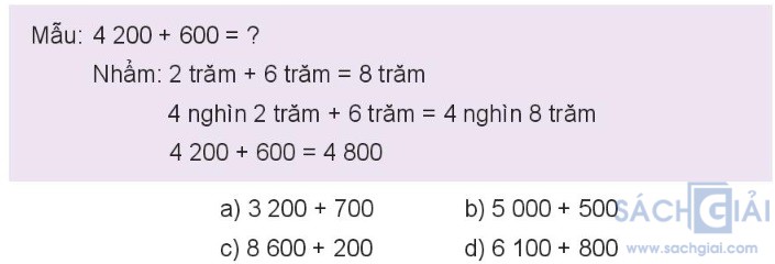 bai 2 trang 39