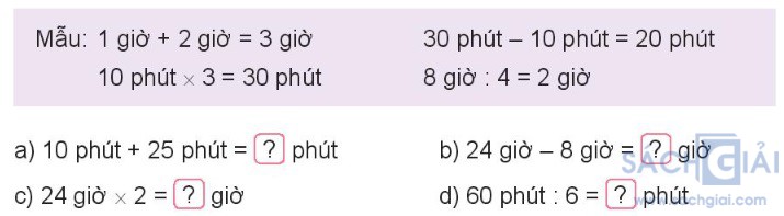 cau 4 trang 78