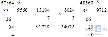 CAU 2 trang 102