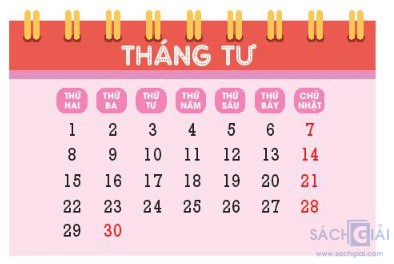 CAU 2 trang 88