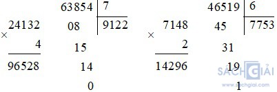 CAU 3 trang 101