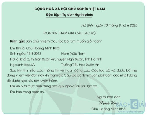 giai tieng viet sach canh dieu bai 2