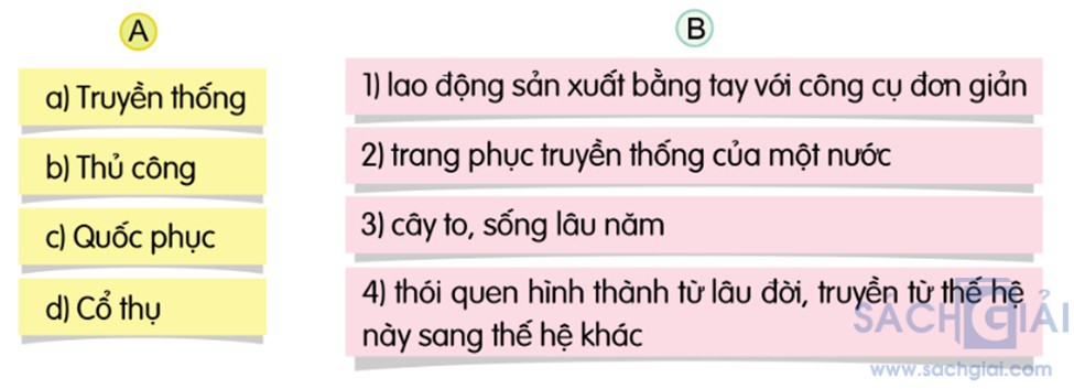 giai tieng viet sach canh dieu bai 5