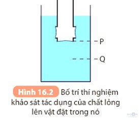 giai khtn 8 sach ket noi bai 16 2