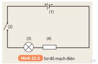 giai khtn 8 sach ket noi bai 22 3