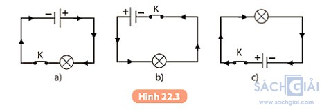 giai khtn 8 sach ket noi bai 22 6