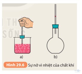 giai khtn 8 sach ket noi bai 29 5