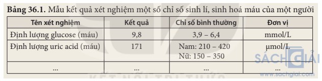 giai khtn 8 sach ket noi bai 36 2