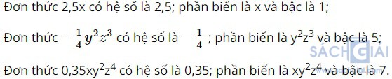 giai toan 8 sach kntt bai 1 cau hoi trang 1 2