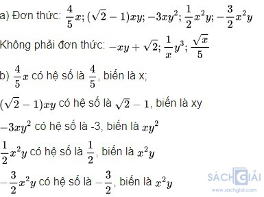 giai toan 8 sach kntt bai 1 18 DA