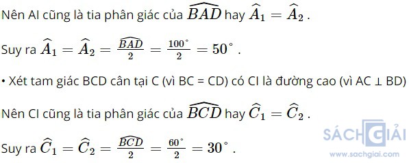 giai toan 8 sach kntt bai 10 cau 3 3