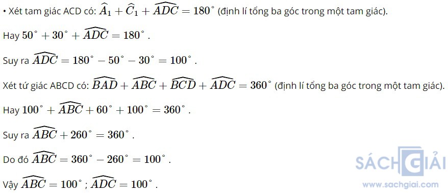 giai toan 8 sach kntt bai 10 cau 3 3b