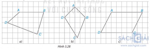 giai toan 8 sach kntt bai 11 cau 3 28