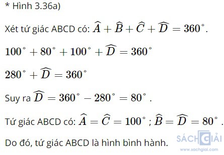 giai toan 8 sach kntt bai 12 cau 3 16