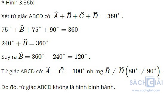 giai toan 8 sach kntt bai 12 cau 3 16b