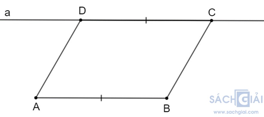 giai toan 8 sach kntt bai 12 cau 3 21d