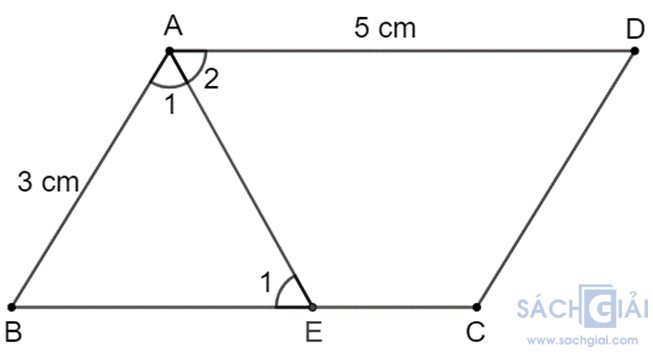 giai toan 8 sach kntt bai 12 cau 3 22