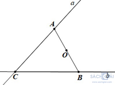 giai toan 8 sach kntt bai 12 cau vd1