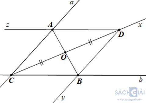 giai toan 8 sach kntt bai 12 cau vd2