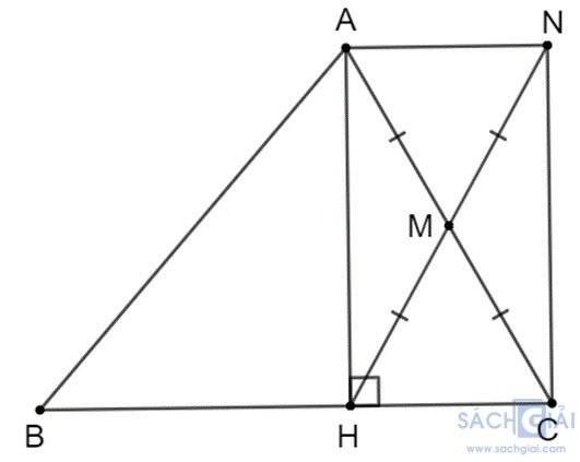 giai toan 8 sach kntt bai 13 cau 3 27