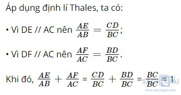 giai toan 8 sach kntt bai 15 cau 4 3