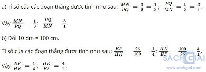 giai toan 8 sach kntt bai 15 cau LT 1