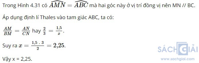 giai toan 8 sach kntt bai 17 cau 4 18