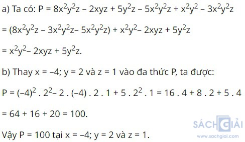 giai toan 8 sach kntt bai 2 cau 1 13 da