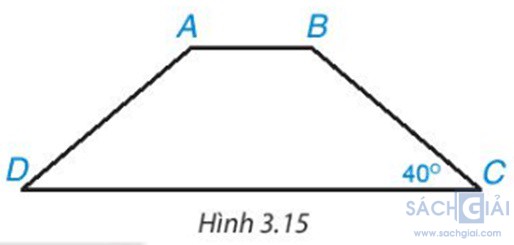 hinh 3 15