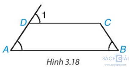 hinh 3 18