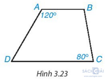 hinh 3 23